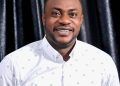 Top 10 Best Movies Produced By Yoruba Actor Odunlade Adekola