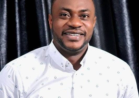 Top 10 Best Movies Produced By Yoruba Actor Odunlade Adekola
