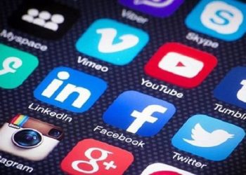 3 Social Media Apps That Might Contribute To Depression