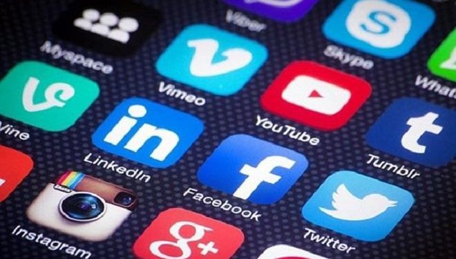 3 Social Media Apps That Might Contribute To Depression