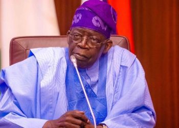 President Tinubu’s Resolve: Vows To Rescue Abducted Students In Kaduna