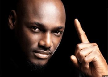 The Inside Story Of Why 2Baba And Michael Ajereh’s Now Muzik Split After 20years