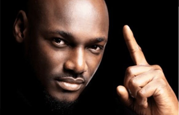 The Inside Story Of Why 2Baba And Michael Ajereh’s Now Muzik Split After 20years
