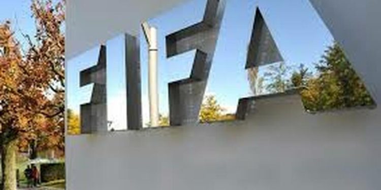 Qatar And Morocco To Host U-17 World Cups