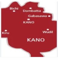 Unresolved Conflict Turns Deadly: Man Dies Over N20 Salt