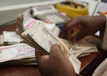 5 Business Ideas That Can Thrive In Nigeria’s Current Economy