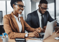5 Highest Paying Fintech Jobs In Nigeria