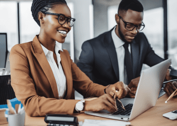 5 Highest Paying Fintech Jobs In Nigeria