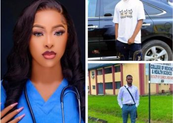 ABSU Tragedy: Three Medical Students Killed In Auto Crash