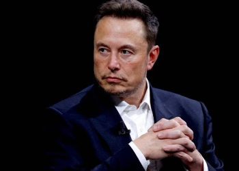 Elon Musk Is Considering Scrapping Likes And Reposts On X Posts
