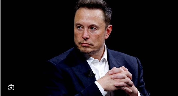 Elon Musk Is Considering Scrapping Likes And Reposts On X Posts