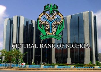 CBN Breaks New Ground, Sells Record N1.3tr Treasury Bills To Boost Naira
