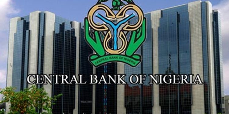 CBN Breaks New Ground, Sells Record N1.3tr Treasury Bills To Boost Naira