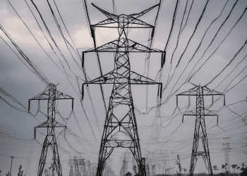 Can Nigeria Ever Achieve One Month Of Stable Electricity?
