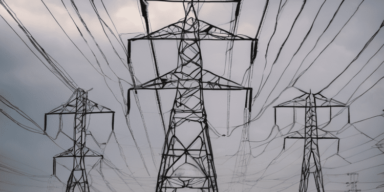 Can Nigeria Ever Achieve One Month Of Stable Electricity?