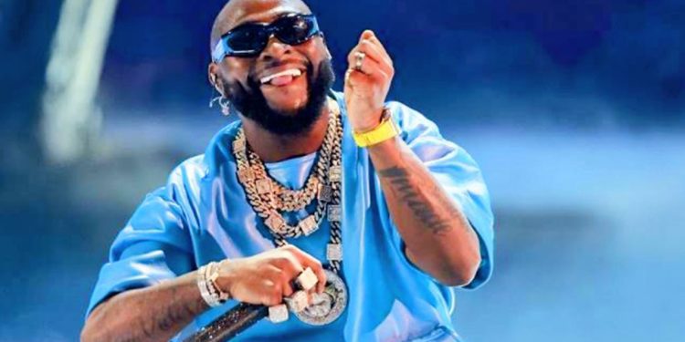 Davido Settles Lawsuit: ‘Warri Again’ Performance Confirmed