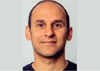 Binance Executive Escapes: Nigeria’s High-Profile Tax Evasion Case