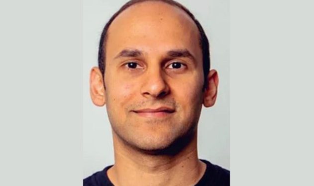 Binance Executive Escapes: Nigeria’s High-Profile Tax Evasion Case