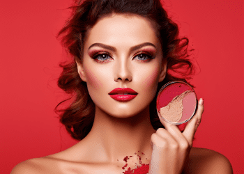 Makeup Powders: Unveiling 5 Potential Side Effects