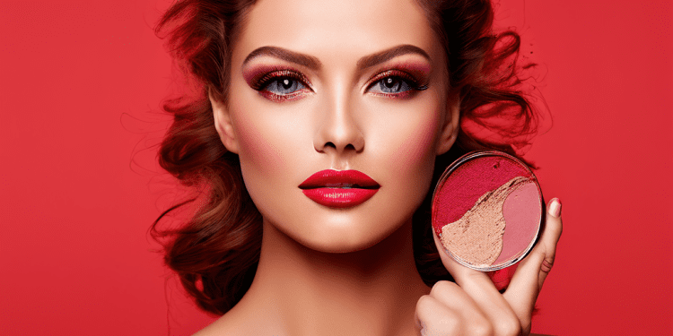 Makeup Powders: Unveiling 5 Potential Side Effects