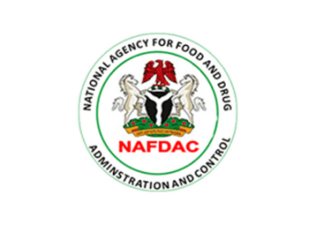 NAFDAC Busts Fake Bottled Water Company In Rivers State
