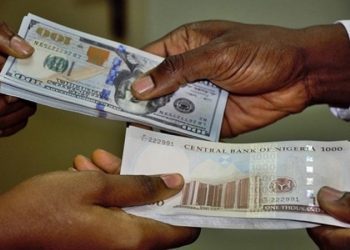 5 Reasons Naira May Struggle To Rise Against Major Currencies