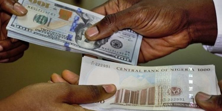 5 Reasons Naira May Struggle To Rise Against Major Currencies