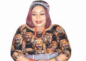 Labour Party Scandal: Suspended Treasurer’s Exclusive Interview