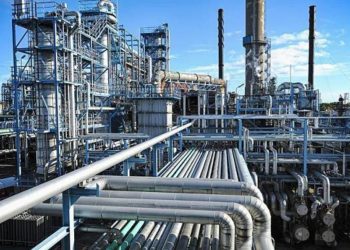 Port Harcourt Refinery To Begin Operation In April