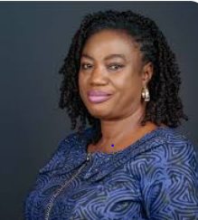 Education Ministry Assures Return Of Suspended School Feeding Programme