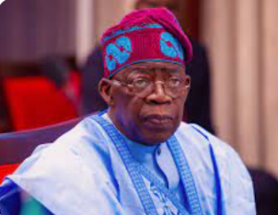 President Bola Tinubu: Soldiers Death Won’t Go In Vain