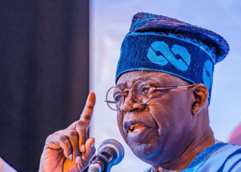 President Tinubu Converts Enugu Dental College To University