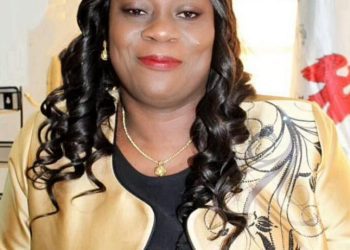President Bola Tinubu Appoints Dr. Temitope Ilori As First Female Director General Of NACA