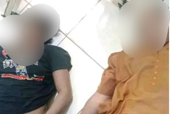 Tragic NSUK Stampede: Two Students Dead