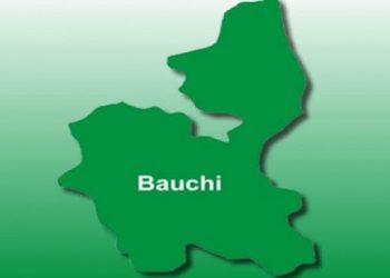 Seven Lives Lost In Bauchi State Tragedy