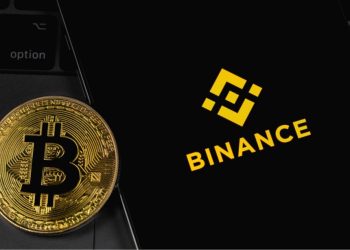 Nigerian Court Orders Binance To Provide Customer Data To EFCC