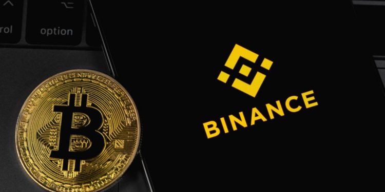 Nigerian Court Orders Binance To Provide Customer Data To EFCC