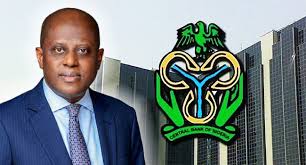 CBN Raises Interest Rates To 24.75%