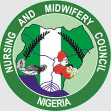 Nurses Sue NMCN Over Certificate Verification Guidelines