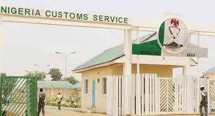 Customs Suspends 25% Surcharge: Import Duty Waiver Introduced