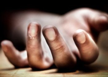 17year Old Apprentice Took His Life After Being Accused Of Theft