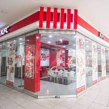 FAAN Shuts KFC Outlet For Alleged Disability Discrimination
