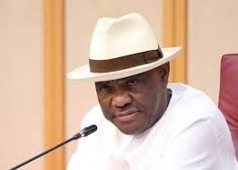 I Am Still A Member- Governor Wike Affirms Loyalty to PDP