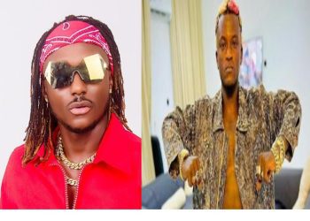 Terry G Discusses Portable’s Imitation Of His Style