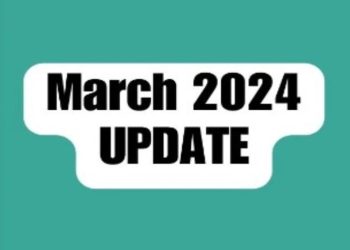 "Central Bank of Nigeria raises interest rates in March 2024"