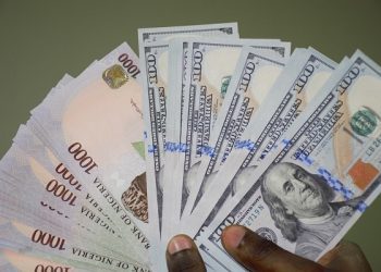 The Naira’s Recovery: Boosting Prices And Confidence In Nigeria