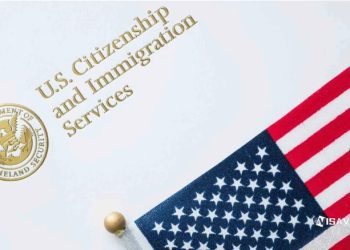 US Immigration Adds Non-Binary “X” Gender Option To Forms