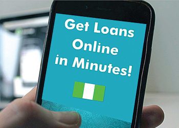 Loan-App