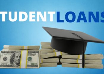 Student Loan In Nigeria