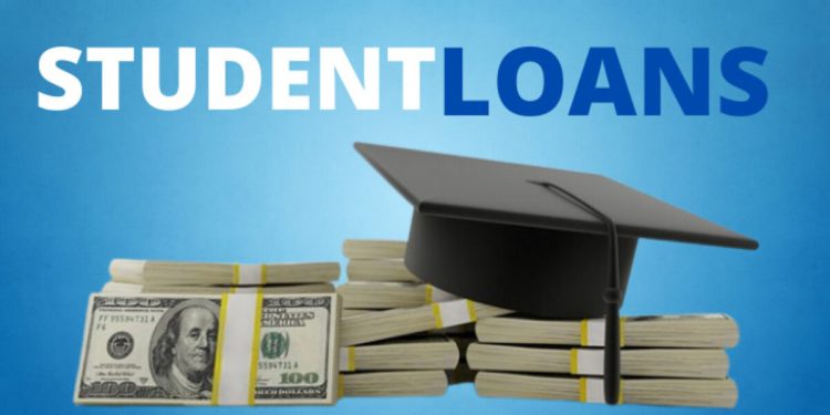 Student Loan In Nigeria